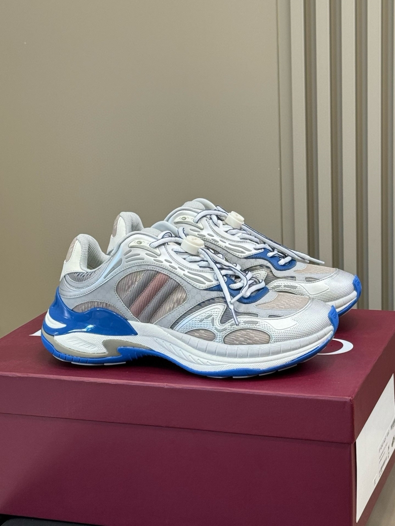 Gvc*1 sport shoes